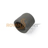 RovanSports Air filter outer foam