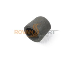 RovanSports Luftfiltereinsatz  äußeres Foam