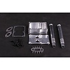 RovanSports E-box muffler