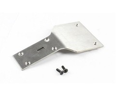 RovanSports SS Heavy duty front brace