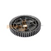 RovanSports Spur gear 57 tooth