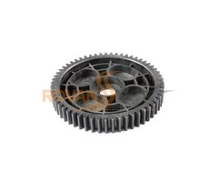 RovanSports Spur gear 57 tooth