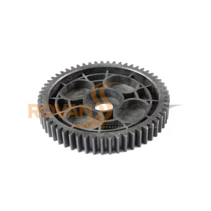 RovanSports Spur gear 57 tooth