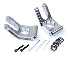 RovanSports Rear wheel hub carrier (new)