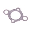 RovanSports Carburator gasket 1 (2pc.) / Vergaserdichtung