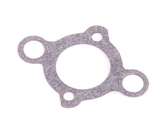 RovanSports Carburator gasket 1 (2pc.) / Vergaserdichtung