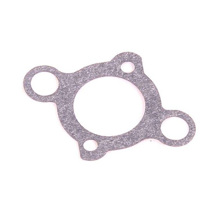 RovanSports Carburator gasket 1 (2pc.)