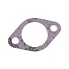 RovanSports Carburator gasket 2 (2pc.) / carberateur pakking