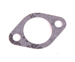 RovanSports Carburator gasket 2 (2pc.)
