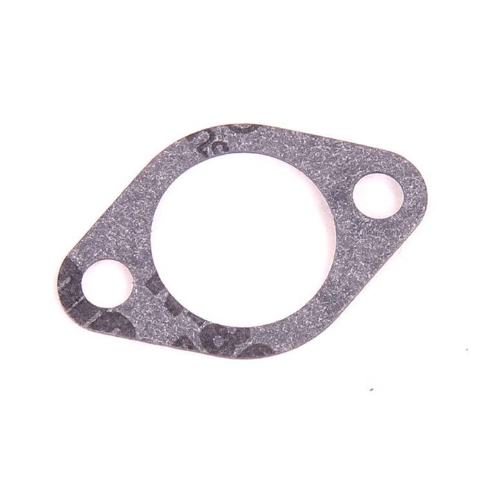 RovanSports Carburator gasket 2 (2pc.)
