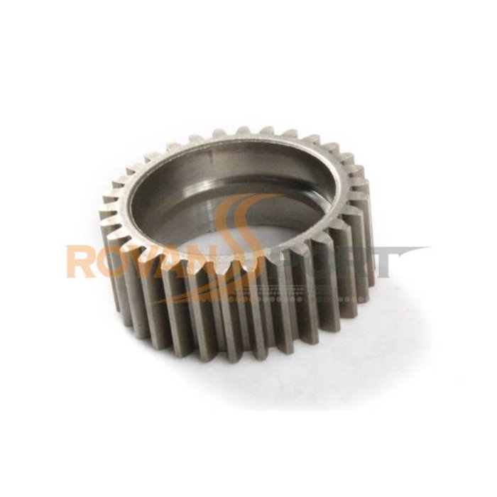 RovanSports Idle gear 30 tooth