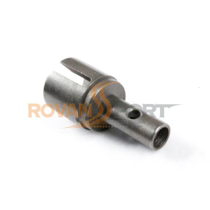 RovanSports Diff drive shaft