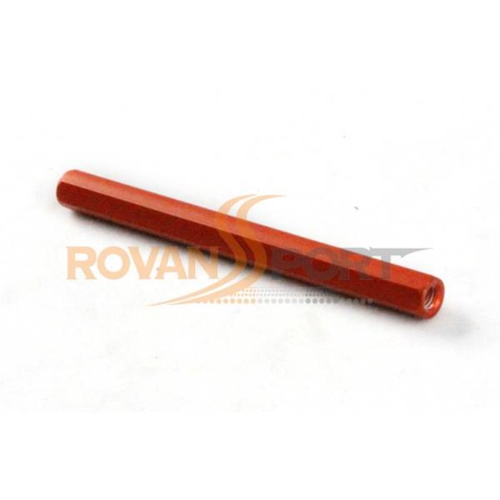 RovanSports Rofun Baja Überrollkäfigverbinder / Verbinder in verschiedenen Farben