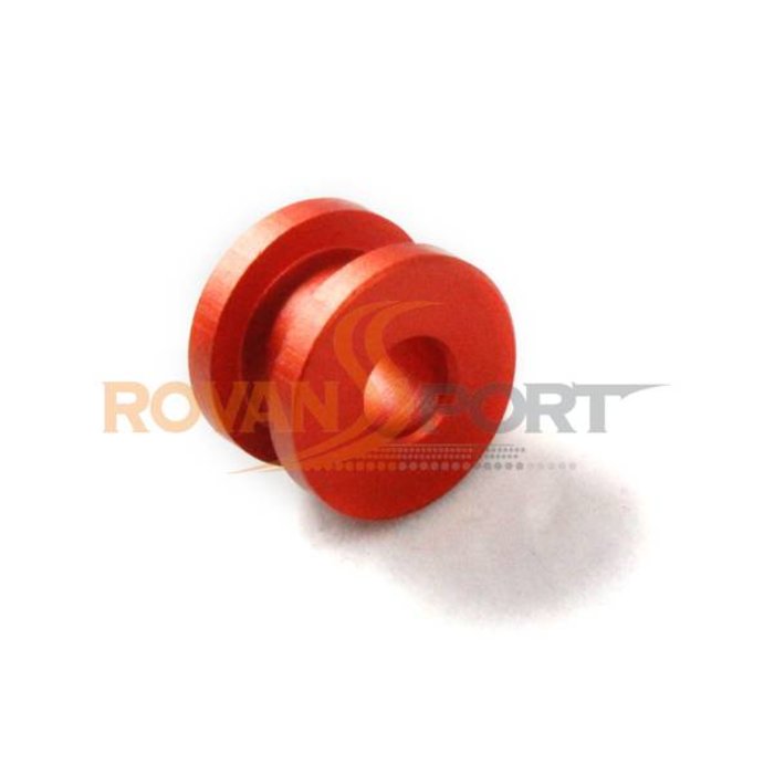 RovanSports Engine spacer