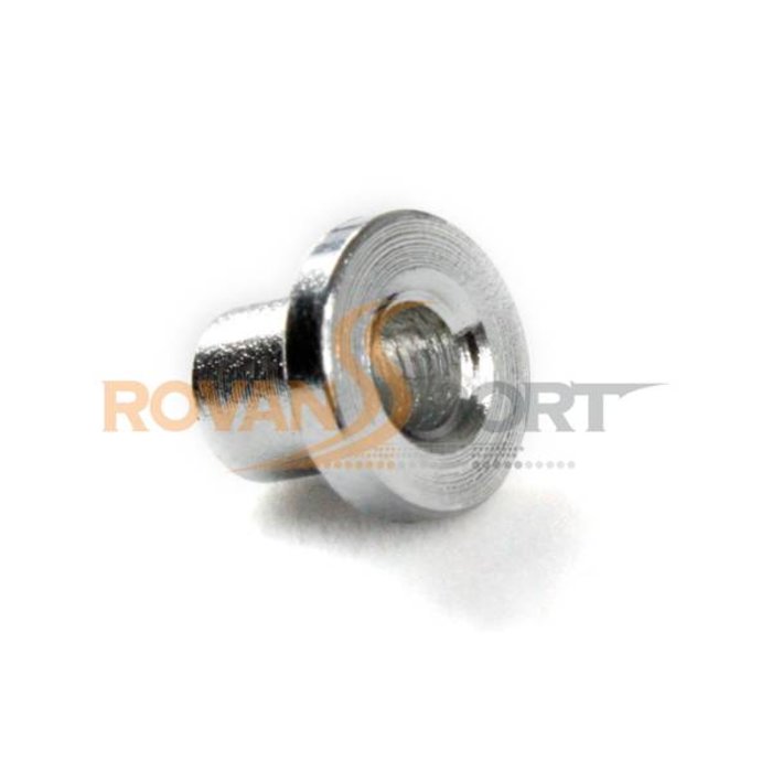 RovanSports Flanged collar