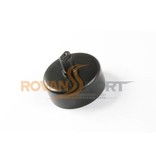 Rovan Sports Clutch bell (standard type) / Koppelingsklok