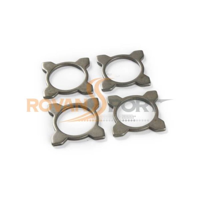 RovanSports Diff washer (1pc) or (4 pc)