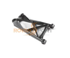 RovanSports Front lower arm (1st.) / Draagarm voor onder