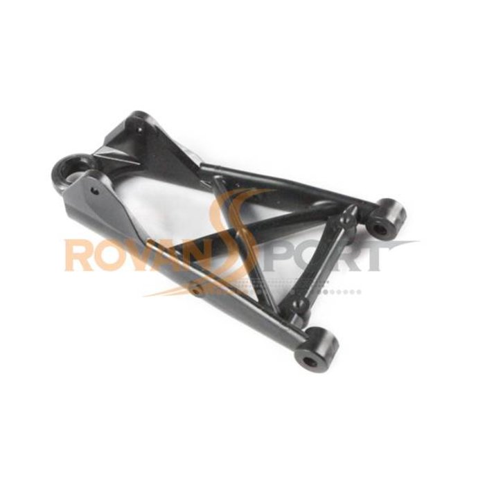 RovanSports Front lower arm (1st.)