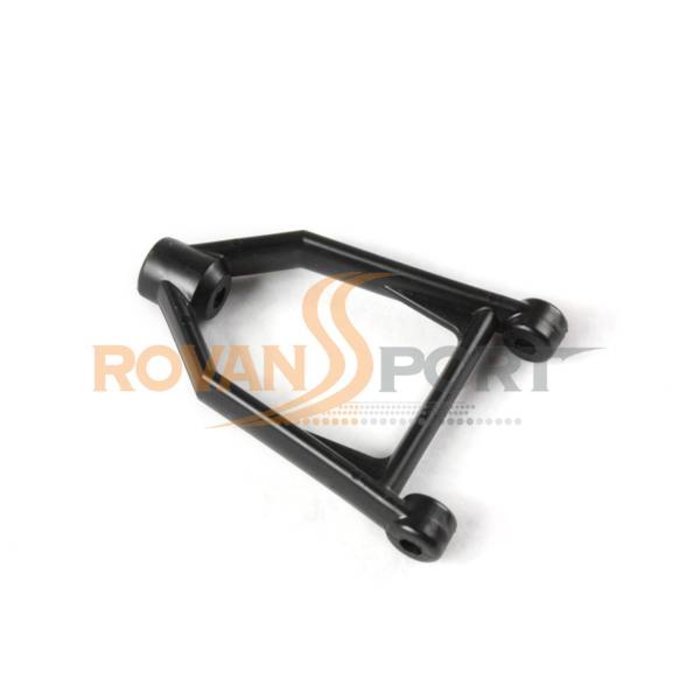 RovanSports Front upper arm