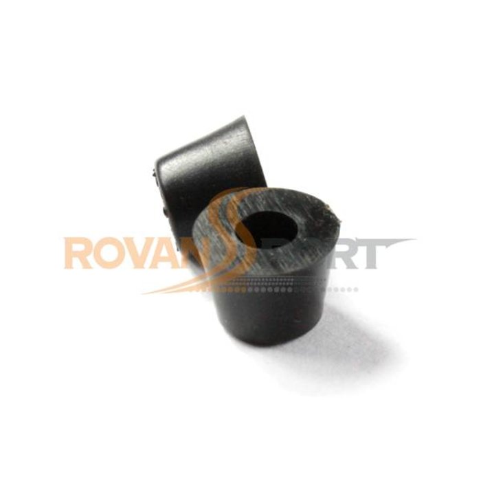RovanSports Front cone spacer (2pc)
