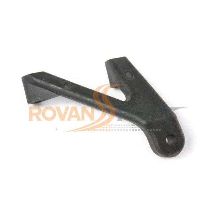 RovanSports Front hub carrier arm (right)