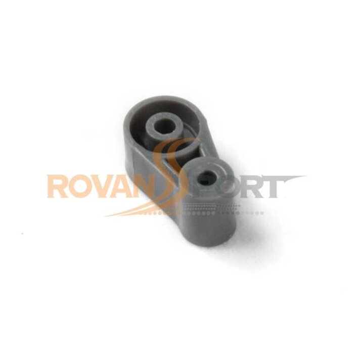RovanSports Servo saver upper part