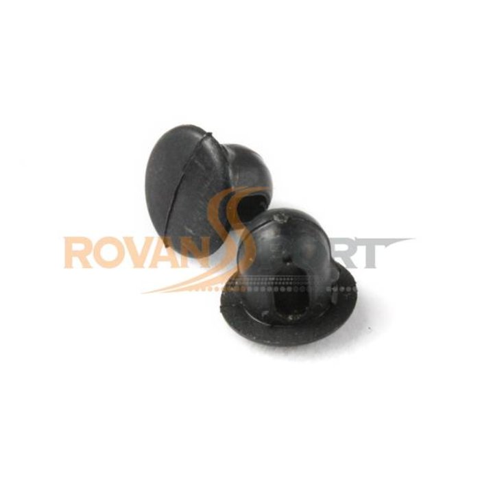 RovanSports Fixer for body (2pc)