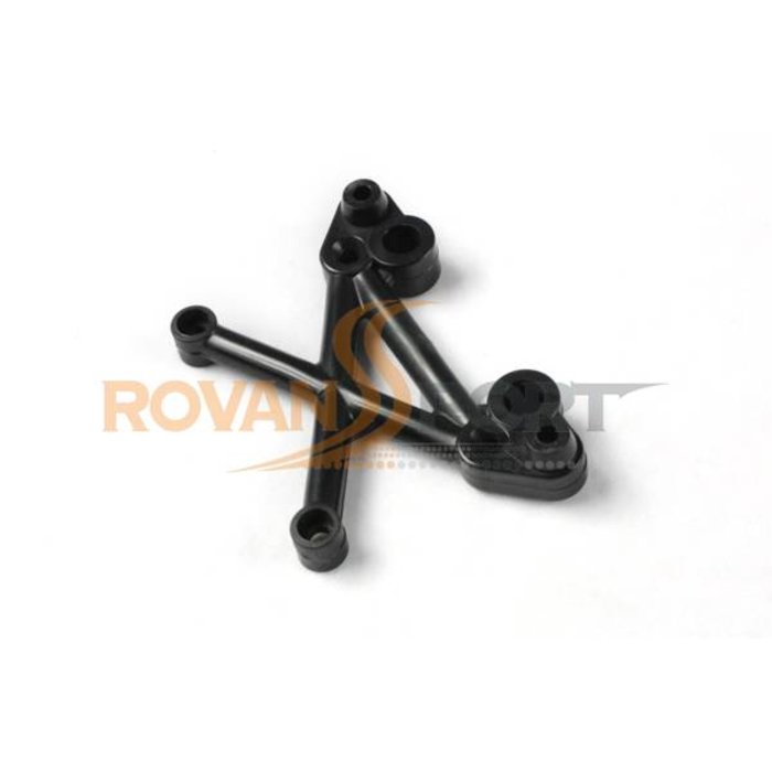 RovanSports Front shock mount (86407)