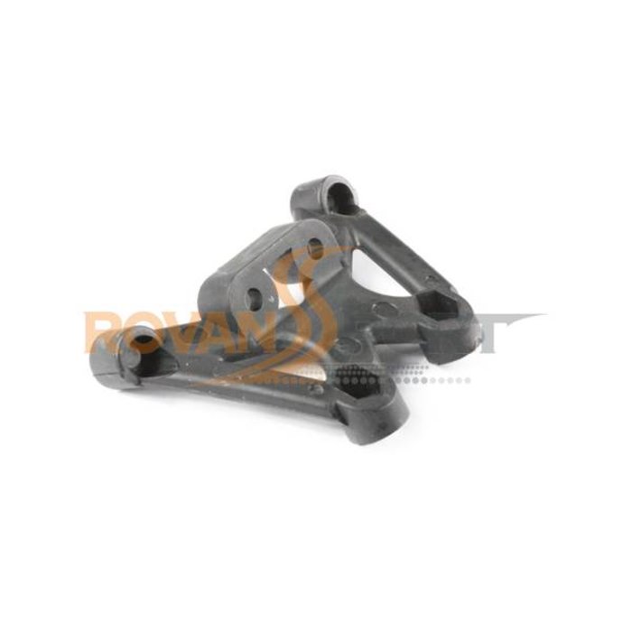 RovanSports front shock tower support
