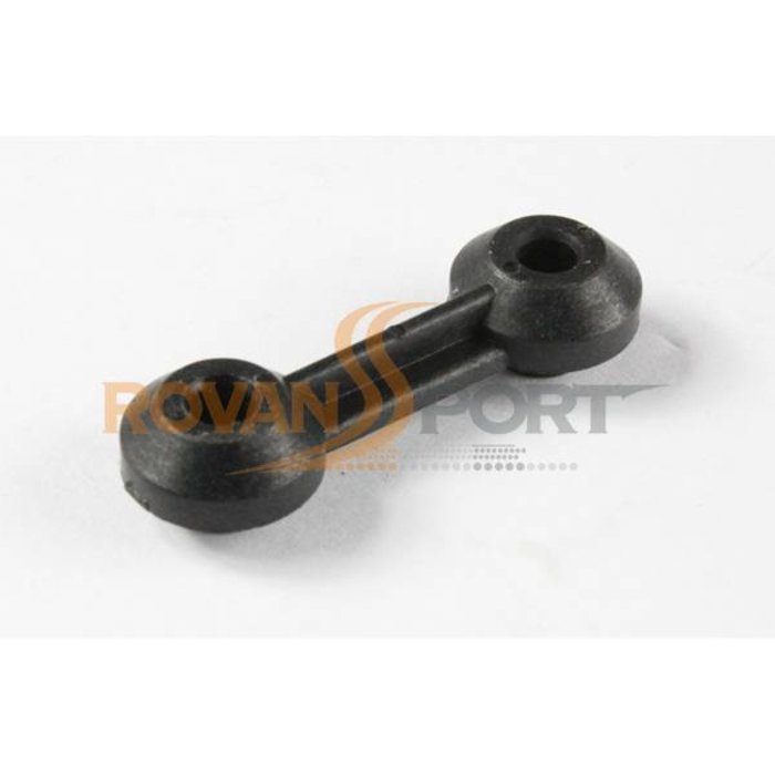 RovanSports Steering wiper lower bush