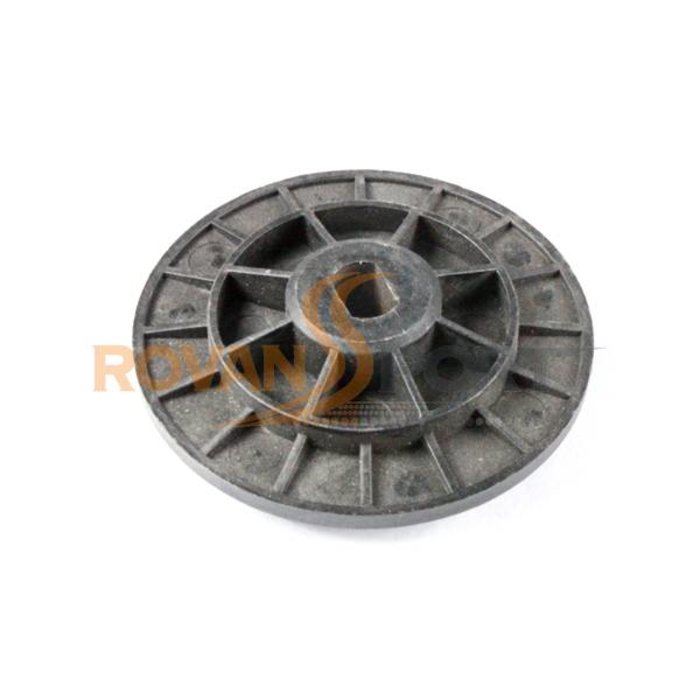 RovanSports Spur gear carrier