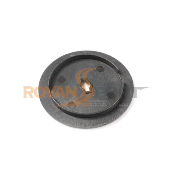 RovanSports Air filter sleeve