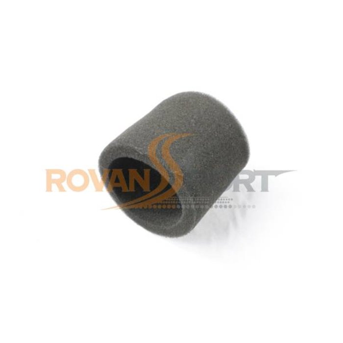 RovanSports Luchtfilter buitenste foam/schuim