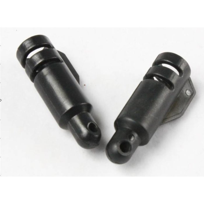 RovanSports Side body post (2pc.)