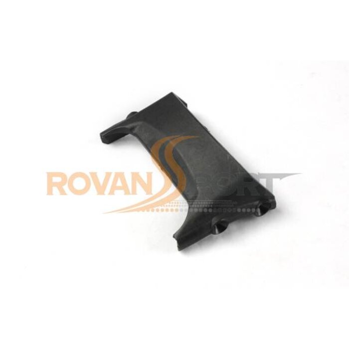 RovanSports Spark plug cover body
