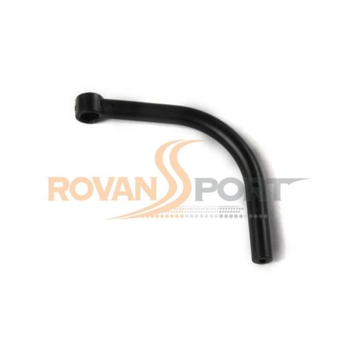 RovanSports Rear shock tower support (1 or 2 pcs.)