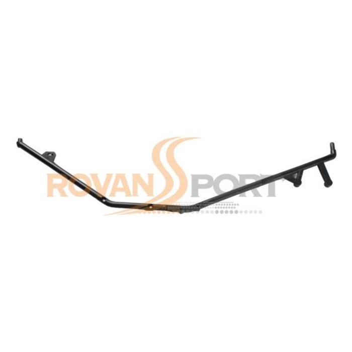 RovanSports Main rollbar right