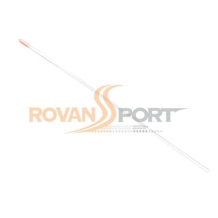 Rofun 66112 Rovan BAHA 10B Antenna sleeve – Original replacement part – 1 pc