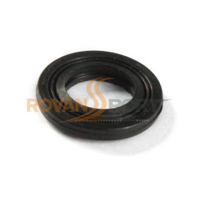 RovanSports Drive gear shaft seal (2 pc) or (10pc)