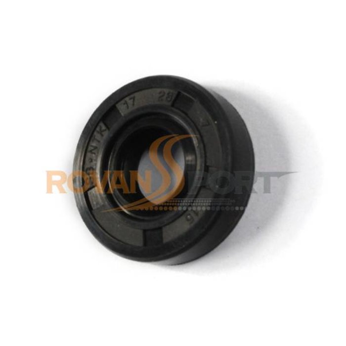 RovanSports Oliekeering (set) voor 26cc t/m 30.5cc