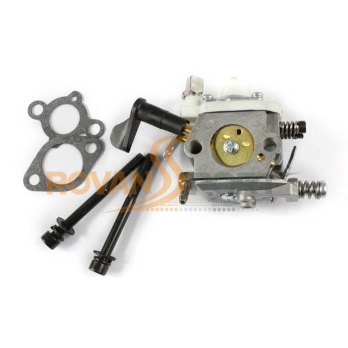 RovanSports Carburator / Carburatuer 997