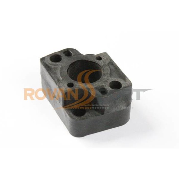 RovanSports Intake manifold