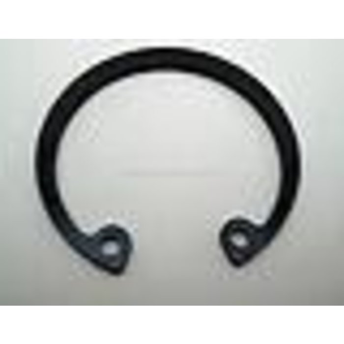 RovanSports Borgring / Seegerring (snap ring or tank jump ring)