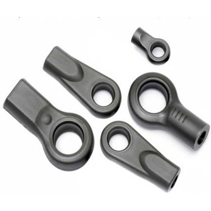 RovanSports Rod end set