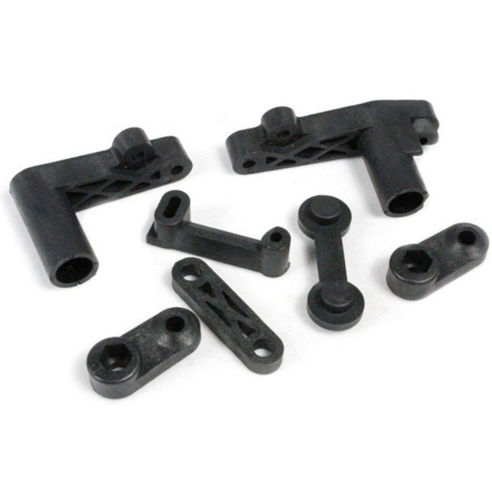 RovanSports Steering wiper arm set