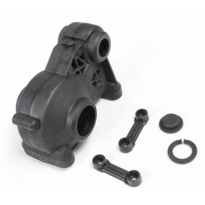 RovanSports Gear box set