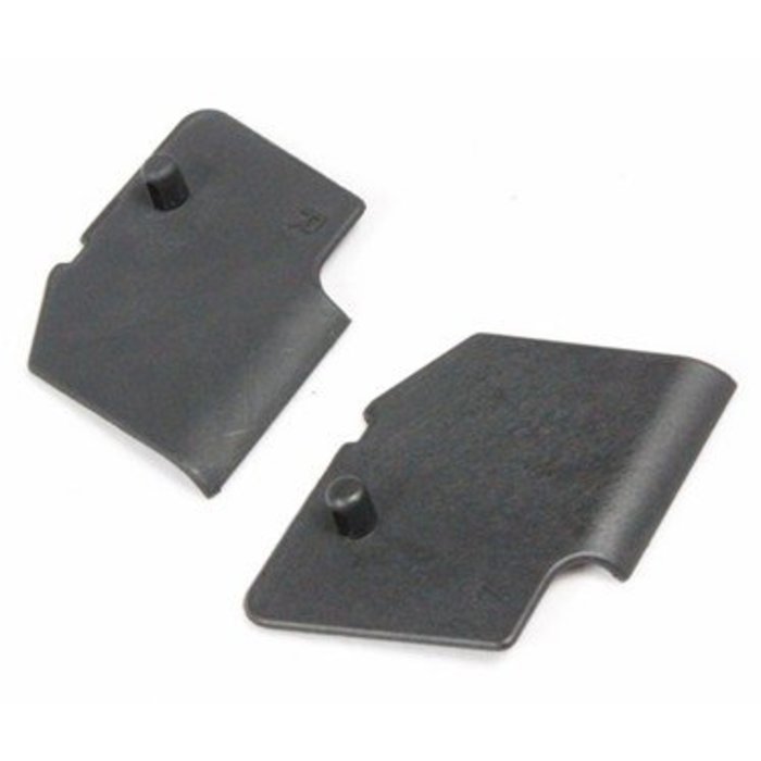 RovanSports Guard deflector set