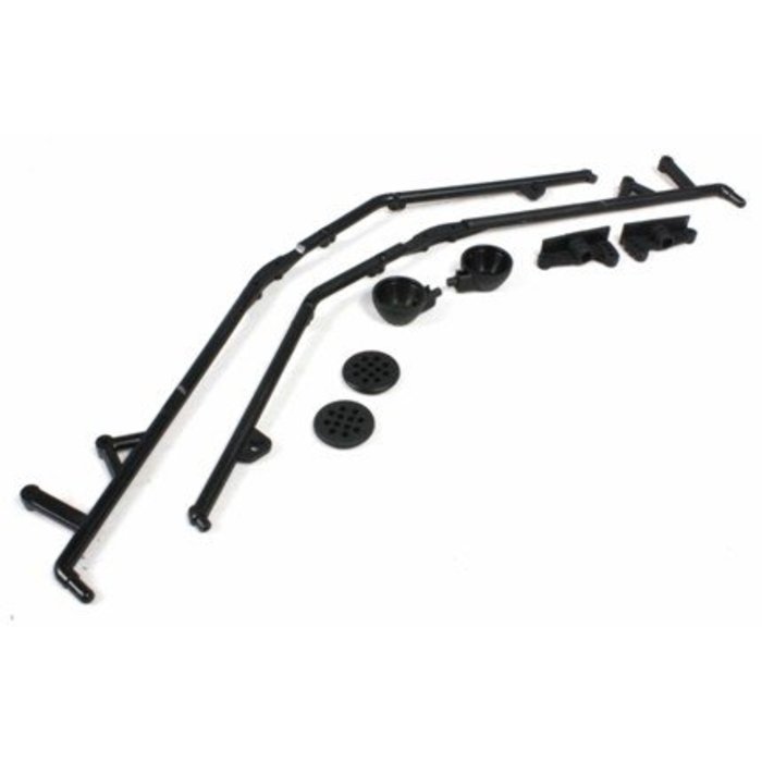 RovanSports Roll bar set