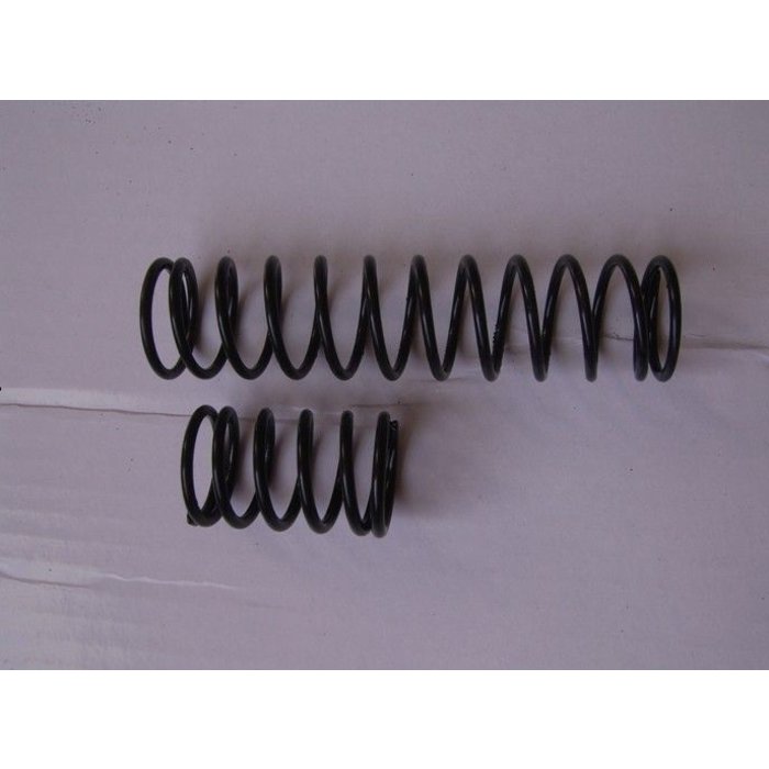 RovanSports Front shock spring